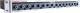 Phonic  DYN2000