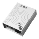 Phonic  DB2