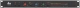 DBX  160A