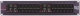 DBX  IEQ15