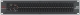 DBX  2031
