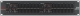 DBX  2215