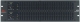 DBX  1231