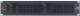 DBX  1215