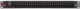 DBX  131dbx 