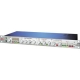 DBX  376 Tube channel Strip w/Digital Out