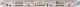 DBX  386 Dual Vacuum Tube Preamp w/Digital Out