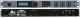 DBX DriveRack PX