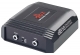 DBX  Di 10