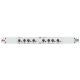 DBX  223XS Filtre 2 St�r�o/ 3 Mono