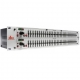 DBX  231dbx silver