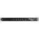 DBX  120A Synth�tiseur de subharmoniques