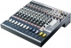Soundcraft EFX 8 