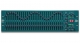 BSS  FCS 966 OPAL