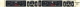 Drawmer MX 50 D�esseur