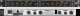 Drawmer Pro S�rie DS 201