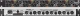 Drawmer Pro S�rie DS 404