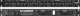Drawmer Pro S�rie DS 501