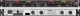 Drawmer Pro S�rie DL 241 XLR