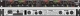 Drawmer Pro S�rie DL 251