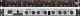 Drawmer Pro S�rie DL 441