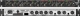 Drawmer Pro S�rie DSL 424