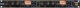 Drawmer  1968 Compresseur � Tubes