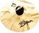 Zildjian A Custom Serie 8" Splash
