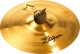 Zildjian A Custom Serie 10" Rezo Splash