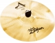 Zildjian A Custom Serie 16" Crash