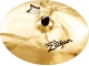 Zildjian A Custom Serie 17" Fast Crash