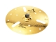 Zildjian A Custom Serie 16" EFX Crash
