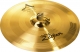 Zildjian A Custom Serie 19" Rezo Crash