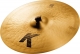 Zildjian K serie 20" Ride
