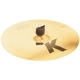 Zildjian K Custom Serie 14" Fast Crash