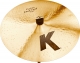 Zildjian K Custom Serie 17" Dark Crash