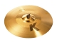 Zildjian K Custom Serie 21" Hybrid Ride