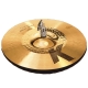 Zildjian K Custom Serie 13" Hybrid Hats