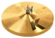 Zildjian K serie 13" Hi Hats Light