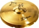Zildjian A Custom Serie 14" Rezo Hi Hat
