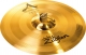 Zildjian A Custom Serie 17" Rezo Crash