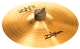 Zildjian ZHT 10" Splash
