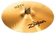 Zildjian ZHT 14" Fast Crash