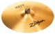 Zildjian ZHT 16" Rock Crash
