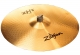 Zildjian ZHT 20" Rock Ride