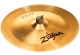 Zildjian ZHT 16" China