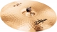 Zildjian ZXT 20" Medium Ride
