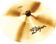 Zildjian Avedis Serie 17" Medium Thin Crash