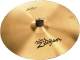 Zildjian Avedis Serie 16" Fast Crash