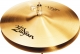 Zildjian Avedis Serie 14" New Beat Hi Hats